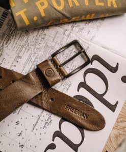 Newdeci.shop8832d9e634 3