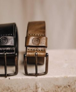 Newdeci.shop8832d9e634 4