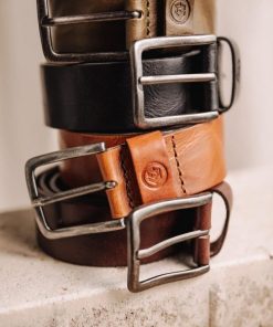 Newdeci.shop8832d9e634 5