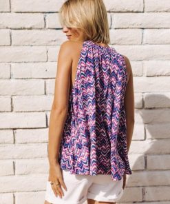 Newdeci.shop88da942736 1