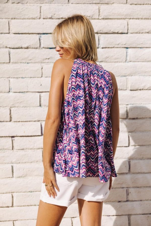 Newdeci.shop88da942736 1