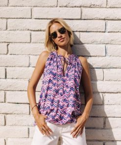 Newdeci.shop88da942736 2