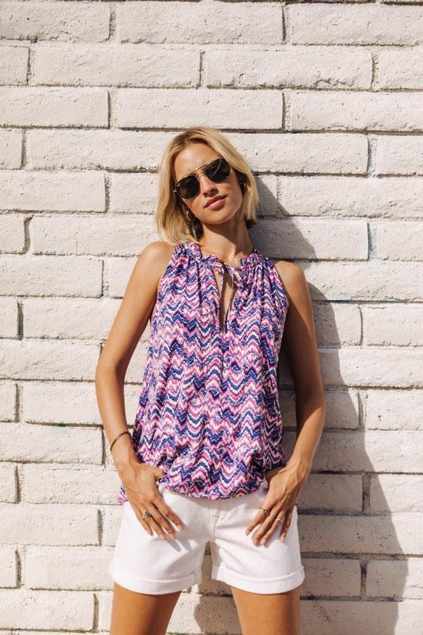 Newdeci.shop88da942736 2