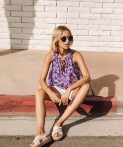 Newdeci.shop88da942736 4