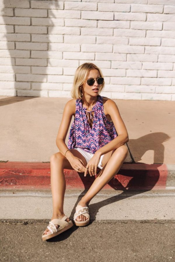 Newdeci.shop88da942736 4