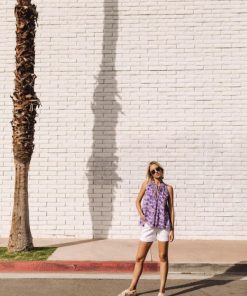 Newdeci.shop88da942736 5