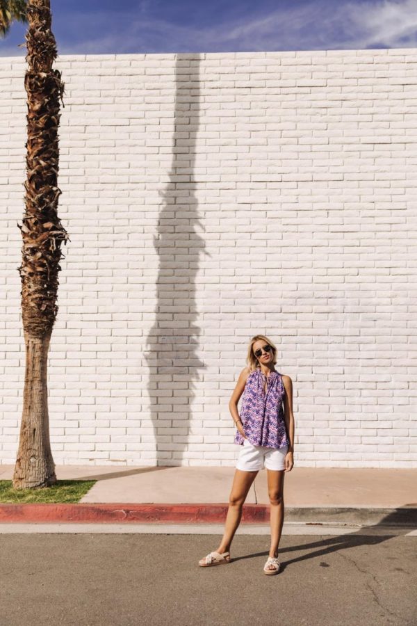 Newdeci.shop88da942736 5