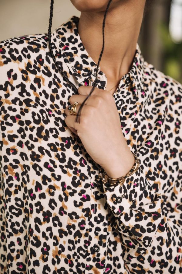 Newdeci.shop88ff851bc7 1