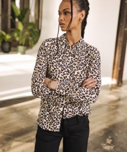 Newdeci.shop88ff851bc7 2