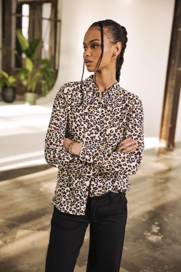 Newdeci.shop88ff851bc7 2