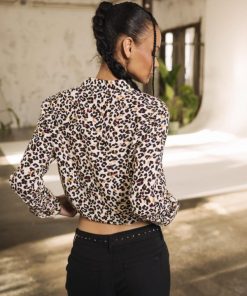 Newdeci.shop88ff851bc7 3