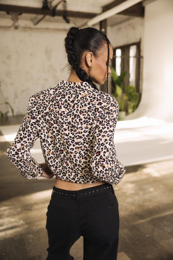 Newdeci.shop88ff851bc7 3