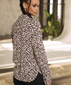 Newdeci.shop88ff851bc7 4