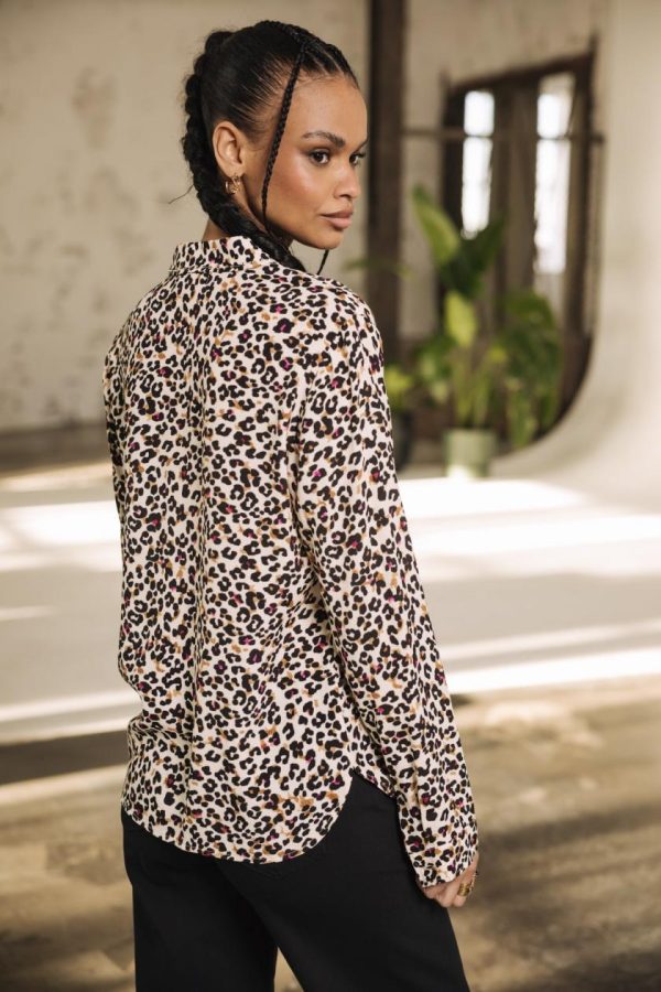 Newdeci.shop88ff851bc7 4