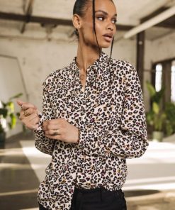 Newdeci.shop88ff851bc7 5