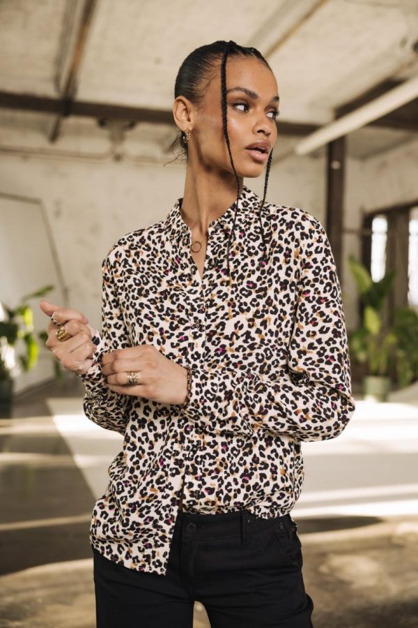 Newdeci.shop88ff851bc7 5