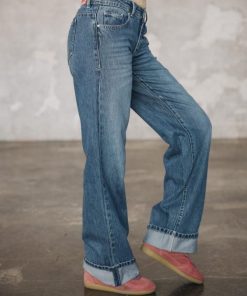 Newdeci.shop89614b2e9e 1