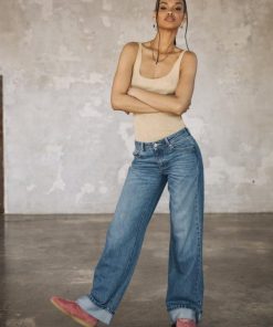 Newdeci.shop89614b2e9e 2