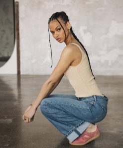 Newdeci.shop89614b2e9e 3