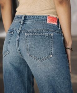 Newdeci.shop89614b2e9e 5