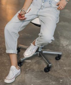 Newdeci.shop8a4ca0749f 1