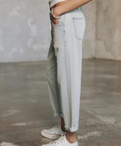 Newdeci.shop8a4ca0749f 2