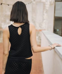 Newdeci.shop8a5c0c4b81 1