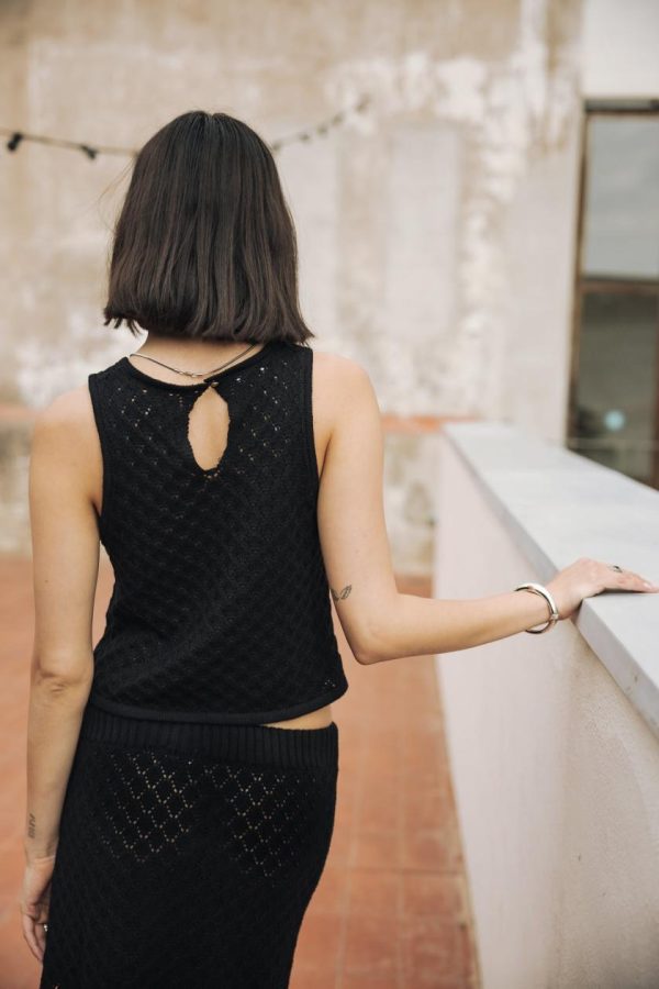 Newdeci.shop8a5c0c4b81 1