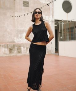 Newdeci.shop8a5c0c4b81 5