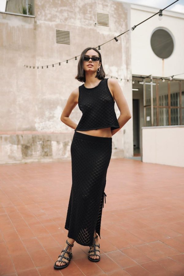 Newdeci.shop8a5c0c4b81 5