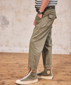 Newdeci.shop8b01564986 1