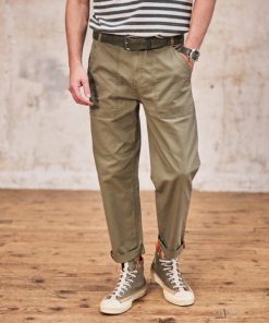 Newdeci.shop8b01564986 2