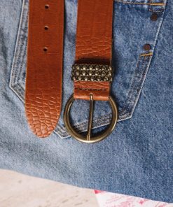 Newdeci.shop8b1c69aea2 1