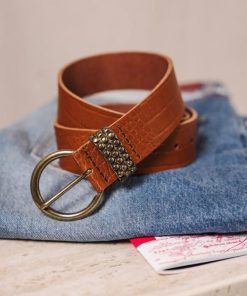 Newdeci.shop8b1c69aea2 2