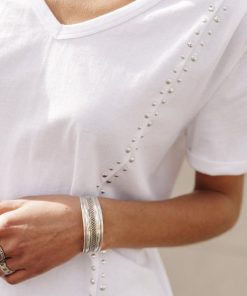 Newdeci.shop8b5de126d8 1