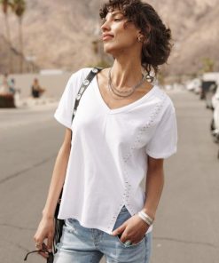 Newdeci.shop8b5de126d8 2