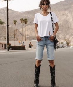 Newdeci.shop8b5de126d8 3