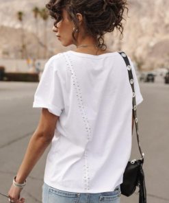 Newdeci.shop8b5de126d8 4