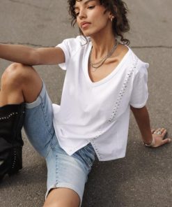 Newdeci.shop8b5de126d8 5