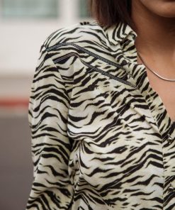 Newdeci.shop8b75c1325e 1