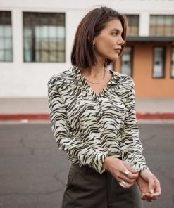 Newdeci.shop8b75c1325e 2