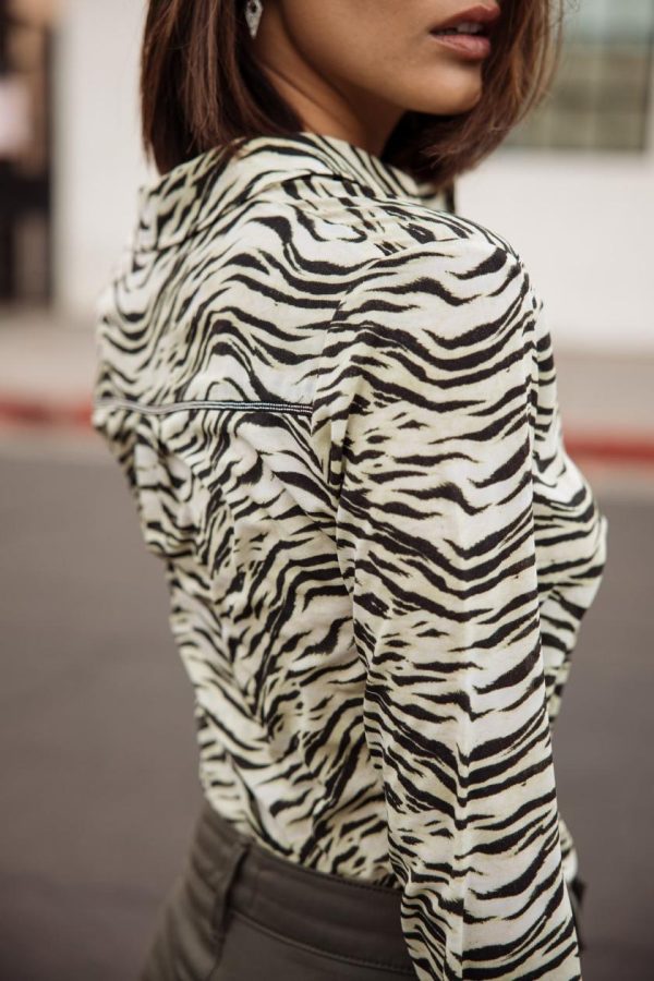 Newdeci.shop8b75c1325e 3