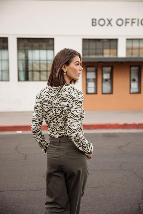 Newdeci.shop8b75c1325e 4