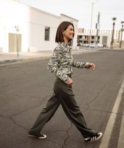 Newdeci.shop8b75c1325e 5