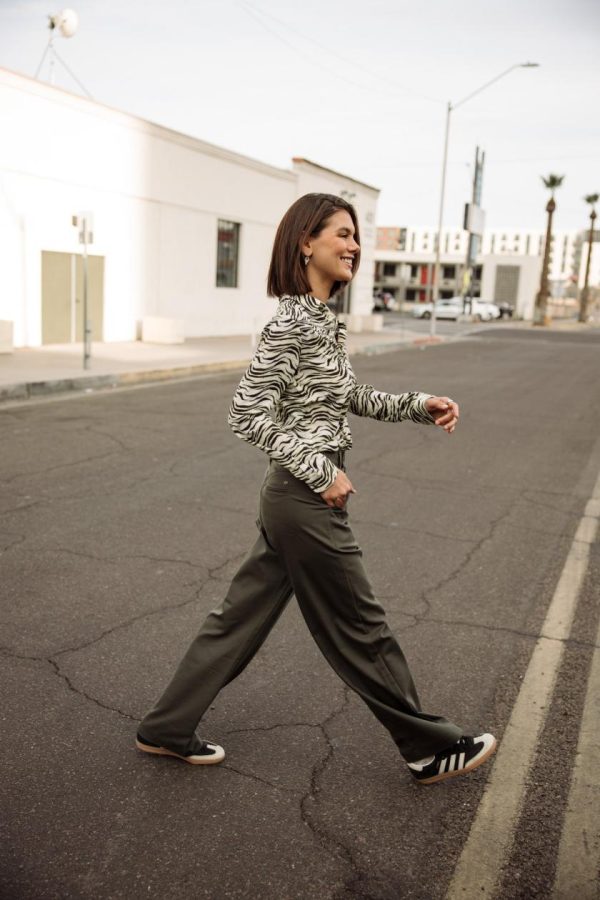 Newdeci.shop8b75c1325e 5