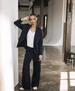 Newdeci.shop8bbf36c2a6 1