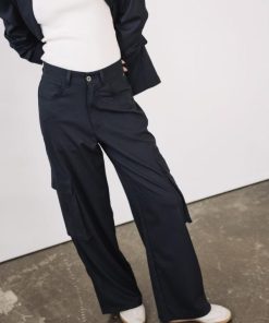 Newdeci.shop8bbf36c2a6 2