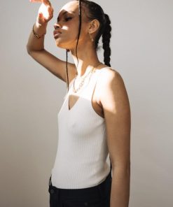 Newdeci.shop8bbf36c2a6 3