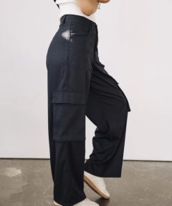 Newdeci.shop8bbf36c2a6 4