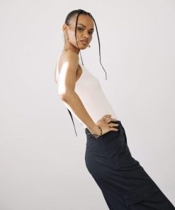 Newdeci.shop8bbf36c2a6 5